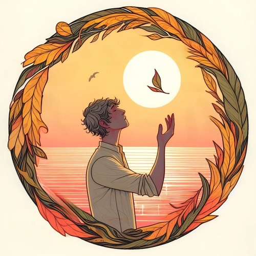 Ambient Hum Experiment