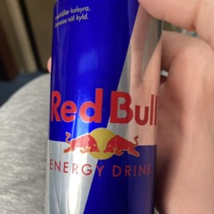 redbull