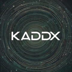 KADDX