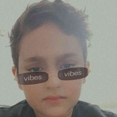 Malek Mostafa Talaat