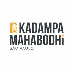Centro de Meditação Kadampa Mahabodhi