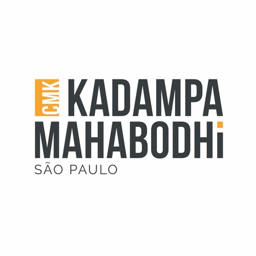 Centro de Meditação Kadampa Mahabodhi’s avatar