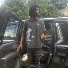 1luhk5