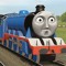 Percy Productions