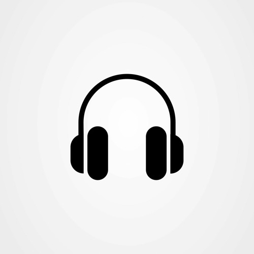 SoundCloud profile picture for @georgetown