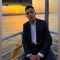 omar hamed