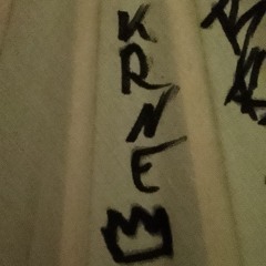 Krone064