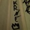 Krone064