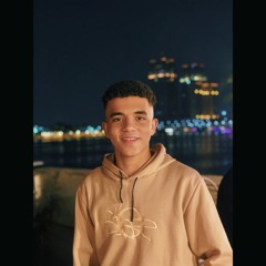 KEMO
