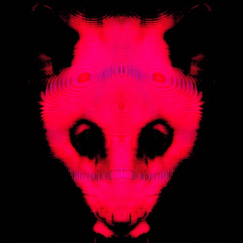 Possums At Twilight’s avatar