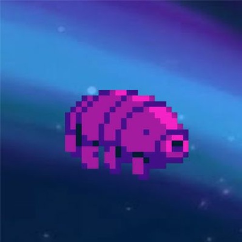 farewell tardigrade’s avatar