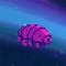 farewell tardigrade