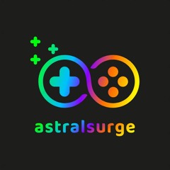 astralsurge