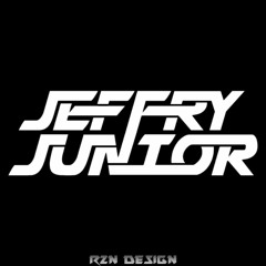 Jeffry Junior