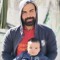 Kazem Abu-Ghazaleh