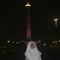Afifah