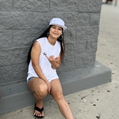 J❤️C joshua O.J luzama