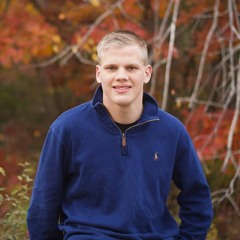 Charlie Karwowski