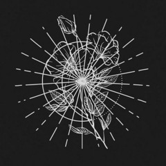 The Midnight Getaway