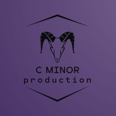 Cminor_