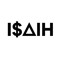 I$∆IH