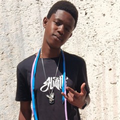 Cheezy_Doupe