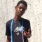 Cheezy_Doupe
