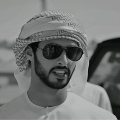 العنود