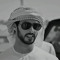 العنود