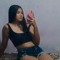 Mymy🦋