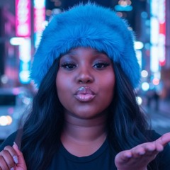 Tammy_bluelove