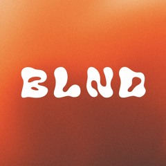 BLND