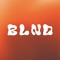 BLND