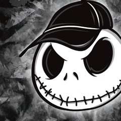 The Baron of MishMash