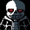 ★ UnnamedLad ★