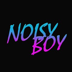 NoisyBoy_withme