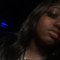 mrsplotgonee