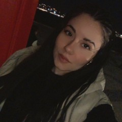 Nastya