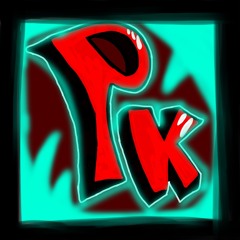 "Pendulox$