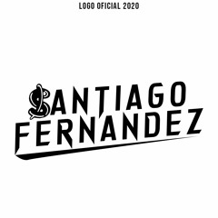 santiago fernandez dj