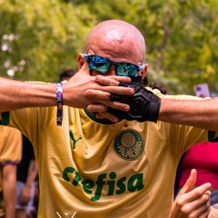 Emanoel Morais