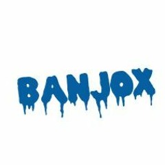 Banjox