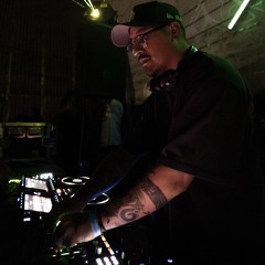 Fabian Ortiz