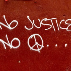 The Voodoo Orchestra