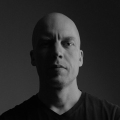 Drool (live modular techno)