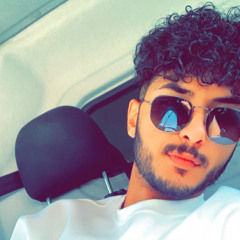 ELS3oOoDy