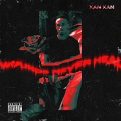 Xan Xan