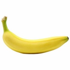 Bananas Rotat e