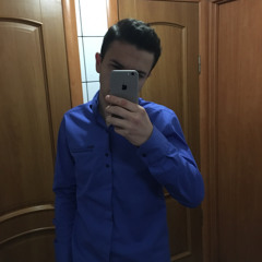 Мой Парень Псих (Sefon.me)