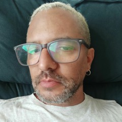 Apolinário Blasco Junior